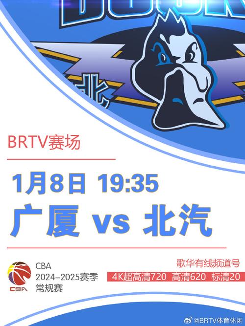 这是每个职